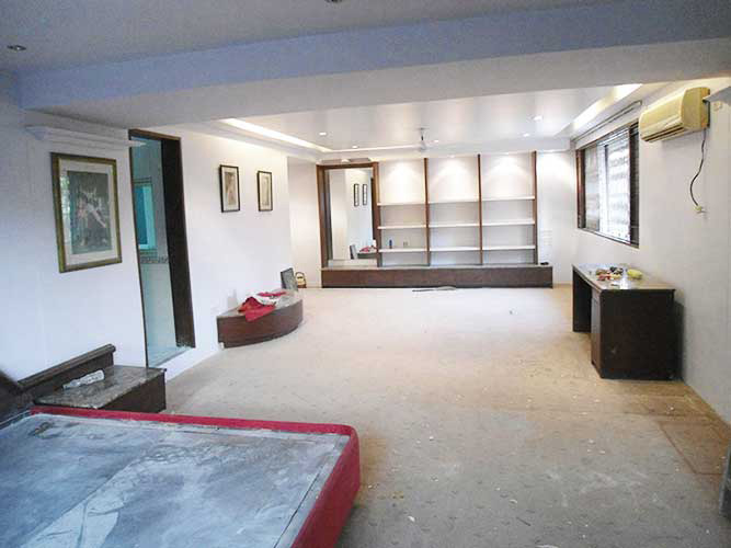 Sumila interior 14